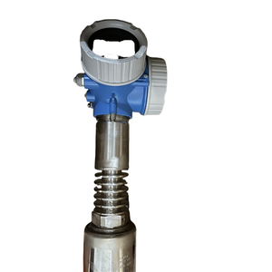 Capteur radar E+H Endress+Hauser Micropilot FMR51 Bande K : 26 GHz - Product Image 1