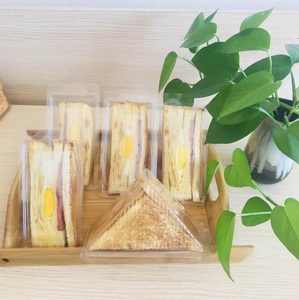 Machine d'emballage sous vide MAP pour barquettes à sandwich avec injection d'azote - Product Image 5