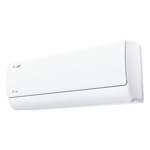 Climatiseur split Midea 1,5 CV à fréquence variable, refroidissement et chauffage, économie d'énergie, usage domestique - Product Image 5