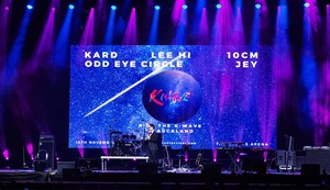 Bán buôn p2.97 ngoài trời Màn hình <span class=keywords><strong>LED</strong></span> Tùy chỉnh dấu hiệu <span class=keywords><strong>LED</strong></span> hiển thị cho video ngoài trời quảng cáo - Product Image 4