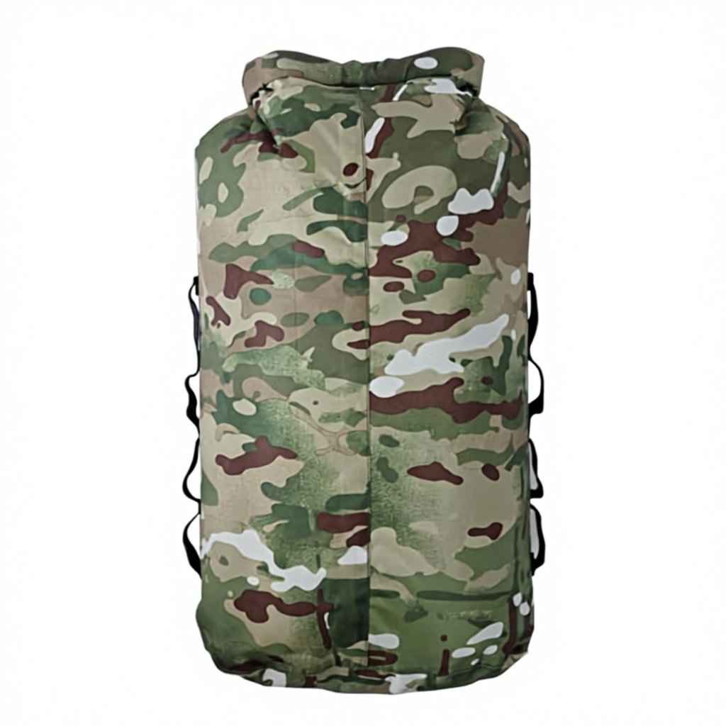 Camuflaje