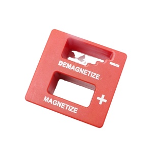 Máy Khử Từ Hạt Tua Vít Mini - Product Image 5