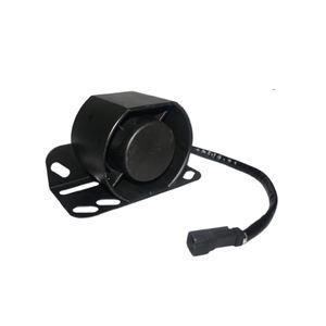 Rakitan Alarm cadangan 2139100 213-9100 untuk ekskavator E320C 320C - Product Image 4