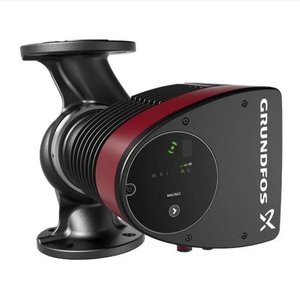 Pièces détachées pour pompes marines Grundfos pour navires - Product Image 1