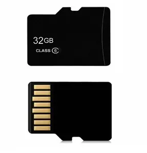 Brand Ultra Memory Card TF Card 2020 High Quality Original Class 10 8GB 16GB 32GB 64GB 128GB 256G PHONE Tablet Camera
