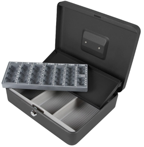 Remium-Ceniza de Oak Ray, 30x24x9 cm - Product Image 2