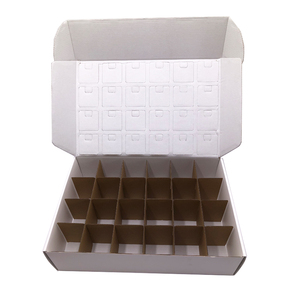 Boîte <span class=keywords><strong>de</strong></span> <span class=keywords><strong>calendrier</strong></span> <span class=keywords><strong>de</strong></span> <span class=keywords><strong>l</strong></span>'<span class=keywords><strong>avent</strong></span> 24 jours <span class=keywords><strong>de</strong></span> conception <span class=keywords><strong>de</strong></span> douane à bas prix, cadeau <span class=keywords><strong>de</strong></span> noë<span class=keywords><strong>l</strong></span>, boîte pour jouets - Product Image 5