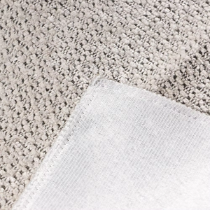 <span class=keywords><strong>Tissu</strong></span> d'ameublement en chenille jacquard texturé en polyester teint, style italien, vendu <span class=keywords><strong>au</strong></span> mètre, prix usine Tenghui, offre spéciale, <span class=keywords><strong>pas</strong></span> <span class=keywords><strong>cher</strong></span> - Product Image 5