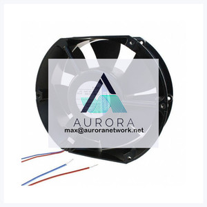 พัดลมระบายความร้อน OEM 6424R-343 2266-6424R-343-ND 381-2380-ND และราคาดี - Product Image 1