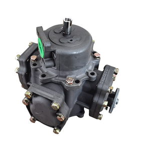 Fluxômetro do metanol para o enchimento e a distribuição eficientes com a máquina do metanol da precisão alta - Product Image 4