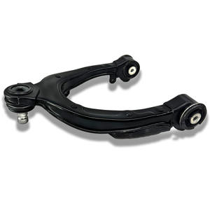 Bras de commande de suspension Avant gauche Ensemble de bras de commande supérieur avant droit pour Tesla 3/<span class=keywords><strong>Y</strong></span> 1044326-00-G 1044326-00-J 1044321-00-J - Product Image 2