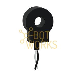 Schneider Electric LVCT20050S - Neuf - Product Image 1