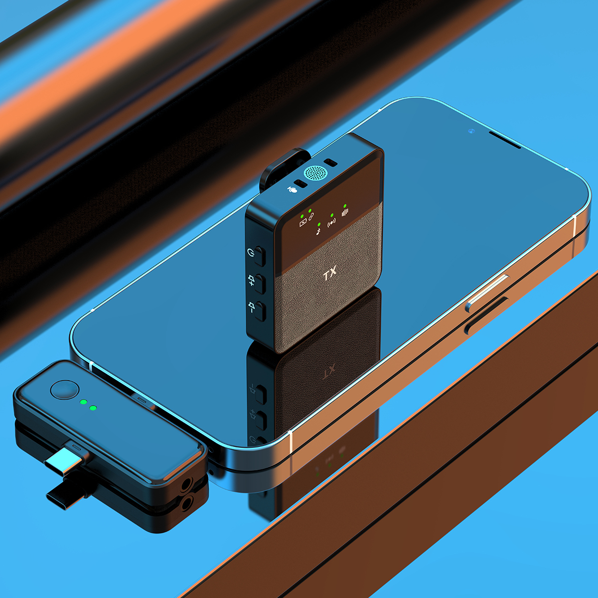 良好
DESCENTE デサント
Jr.ワンピース 程度良好品】トヨタ ランドクルーザー 200 ZX 純正 20in 8.5J +58