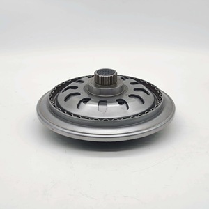 แบริ่งปล่อยแรงดัน 6dct451 ใหม่เอี่ยมสำหรับ 1000 (1972-1983) OE DS7R-7P087-AE สำหรับการปรับปรุง/อัปเกรด - Product Image 3
