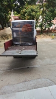 Machine de jeu de basket-ball d'arcade à monnayeur pour sports d'intérieur, modèle de tir de basket-ball de rue, vente chaude, fabrication