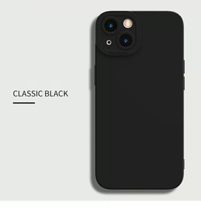 <span class=keywords><strong>Funda</strong></span> trasera de teléfono de diseñador de logotipo personalizado de lujo Para silicona X Xr Xs 11 12 <span class=keywords><strong>13</strong></span> 14 15 Pro Max Plus <span class=keywords><strong>Funda</strong></span> para <span class=keywords><strong>Apple</strong></span> <span class=keywords><strong>Iphone</strong></span> - Product Image 6