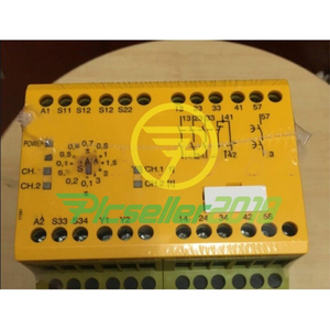 สินค้าใหม่และของแท้ 774789 รับประกัน 12 เดือน PLC สินค้าใหม่และของแท้ รับประกัน 12 เดือน จัดส่งรวดเร็ว บริการออนไลน์ตลอด 24 ชั่วโมง - Product Image 2