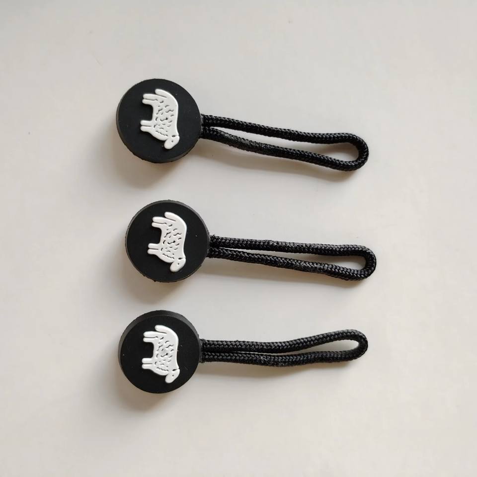 Custom Patch 4