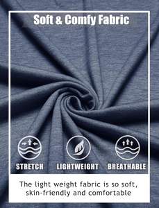 Chemises polo pour hommes de nouvelle conception, décontractées et streetwear, qualité supérieure, chemises polo pour hommes personnalisées en vente au prix de gros - Product Image 5