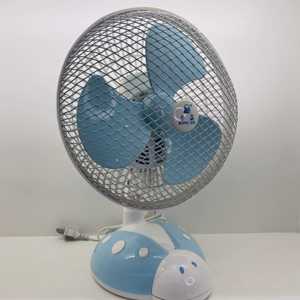 Nuevo <span class=keywords><strong>ventilador</strong></span> <span class=keywords><strong>de</strong></span> abrazadera <span class=keywords><strong>de</strong></span> vehículo eléctrico <span class=keywords><strong>de</strong></span> ahorro <span class=keywords><strong>de</strong></span> energía portátil <span class=keywords><strong>de</strong></span> alta calidad 220v 3 hojas - Product Image 6