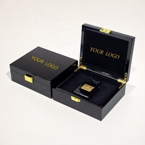 Verpakking voor modeaccessoires