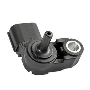 Sensor de Flujo de Aire Ducati 55241571A 5S7823800000, Pieza de Repuesto para Modelos 2016 - Product Image 2