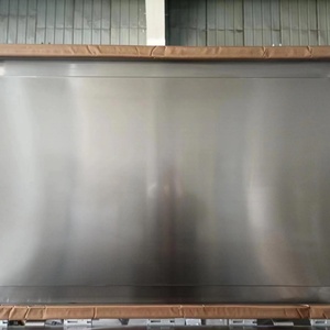 Congelador de Nitrógeno Líquido (LN2) WOBO con Control PLC, 80L, Baja Temperatura, Acero Inoxidable, Fácil Operación, -196°C~+150°C - Product Image 2