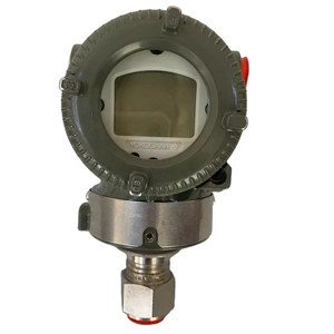 Brandneuer Yok ogawa Differenz druckt rans mitter <span class=keywords><strong>EJA530A</strong></span> - Product Image 1