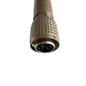 Conector de alimentación de CC para microondas <span class=keywords><strong>IP</strong></span> RTN310 para accesorio de adaptador ODU XMC IDU OptiX RTN 310 - Product Image 2