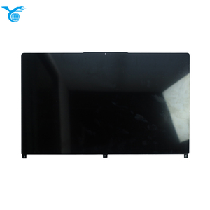QHD màn hình cảm ứng hiển thị 16 inch 2560x1600 Tương thích với <span class=keywords><strong>Flex</strong></span> 5 16alc7 16iau7 5d10s39795 - Product Image 1