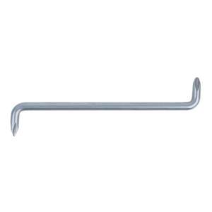 KS TOOLS - 151.2682 <b>Offset</b> <b>screwdriver</b> PH - EAN 4042146550595 <b>SCREWDRIVERS</b> <b>OFFSET</b> <b>SCREWDRIVERS</b> - Product Image 1
