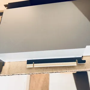 Tarjeta Gráfica Económica C <span class=keywords><strong>M</strong></span> P 170hx para Juegos, Tarjeta Gráfica 50hx 40hx 30hx, Tarjetas de Video - Product Image 1