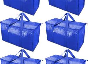 Sac de <span class=keywords><strong>voyage</strong></span> personnalisé avec logo, grande capacité, PVC, produits écologiques, sacs de <span class=keywords><strong>voyage</strong></span> élégants personnalisés pour les événements sportifs - Product Image 6