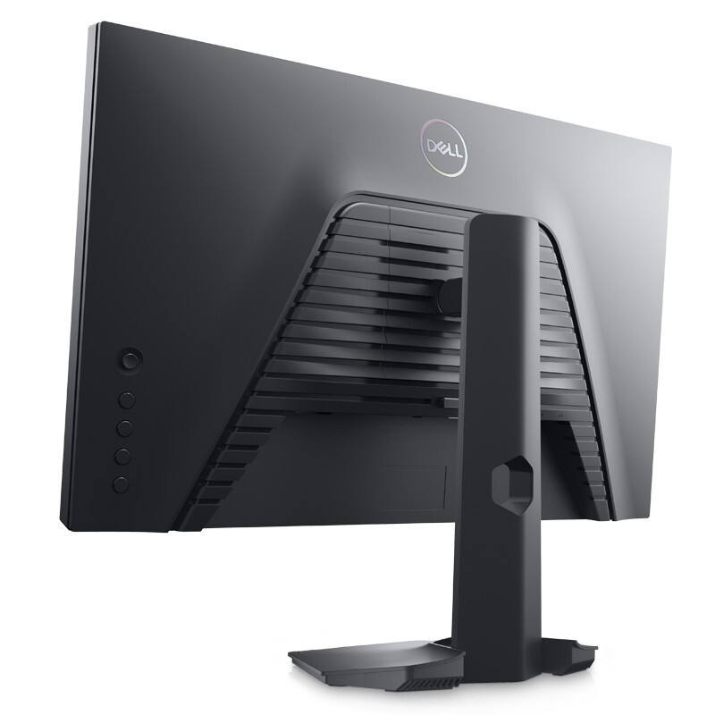 Dell G3223D 31.5-Inch Quad-Hd Gaming Monitor - 165hz, 1ms