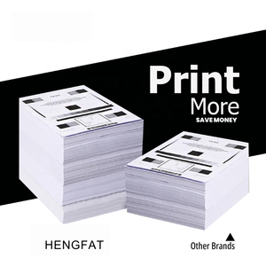 Cartucho de tóner negro Hengfat OEM compatible <span class=keywords><strong>Samsung</strong></span> 1660 calidad AA completa - Product Image 4