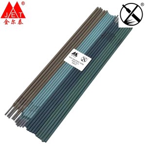 Bon prix E6013 e6013 baguette de soudage <span class=keywords><strong>fil</strong></span> de soudage fourré fournitures de soudage et de soudage - Product Image 5