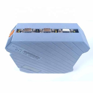 En stock, Contrôleur PLC programmable 4C2200.01-110 4C2000.01-110 4C2210.01-510 - Product Image 1