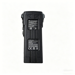 Batterie LiPo 4S haute capacité 5000mAh 15.4V, modèle de remplacement BWX260-5000-15.4 pour Mavic 3 Pro/<span class=keywords><strong>Cine</strong></span>/3, fabriquée en Chine, universelle - Product Image 4