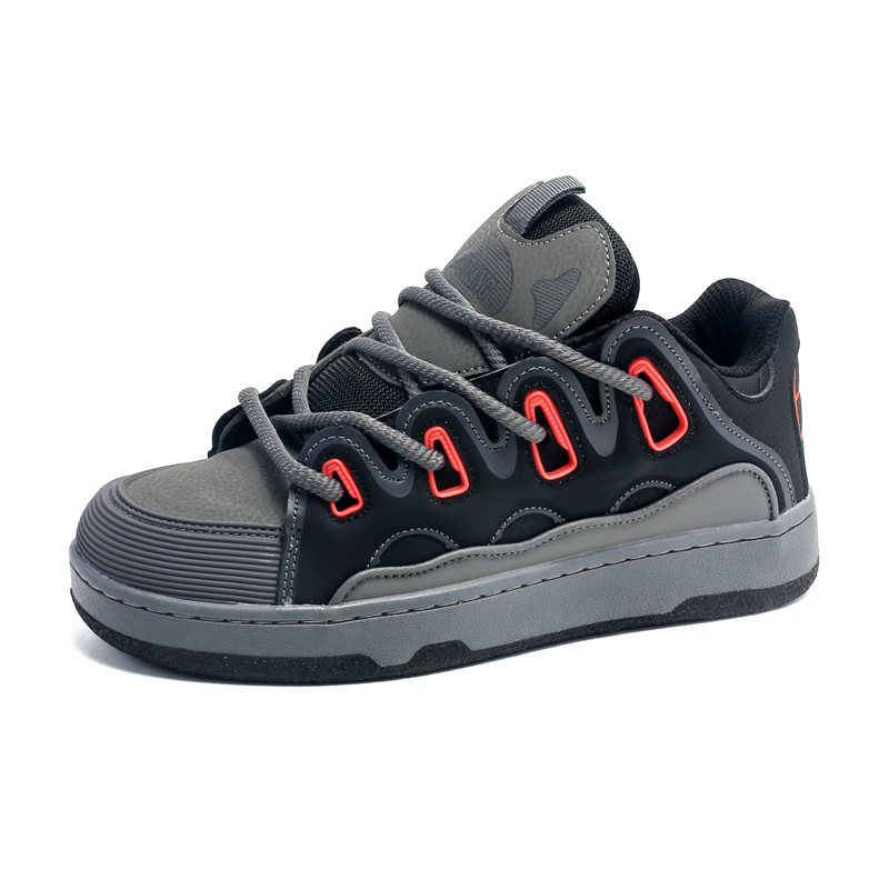 Greatshoes Boys Shoes for Men Sneaker