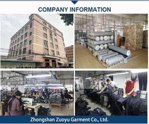 Jeans évasés taille haute pour femmes, jean bleu évasé à cloche pour femmes de grande taille - Product Image 5