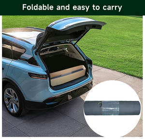 <span class=keywords><strong>Mini</strong></span> terrain de <span class=keywords><strong>golf</strong></span> personnalisé pour enfants pour le divertissement en famille Tapis de <span class=keywords><strong>golf</strong></span> en gazon artificiel pliable et portable - Product Image 6