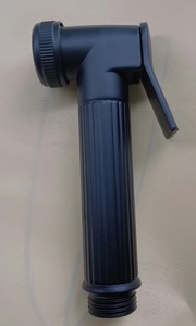 Женский Умный набор для стирки биде - Product Image 5