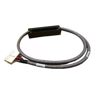 Câble RTP basse tension 900RTC-L010 1M neuf pour la connexion du module E/S HC900 ControlEdge - Product Image 1
