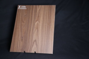 KAPOK pour panneaux OSB et plaques mélaminées - Product Image 3