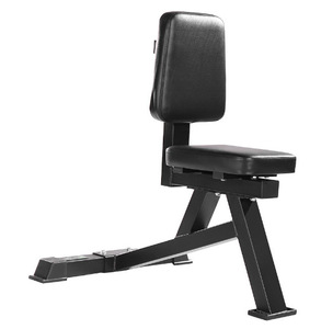 <span class=keywords><strong>Banc</strong></span> de musculation professionnel à angle droit pour presse, chaise d'entraînement des épaules, <span class=keywords><strong>banc</strong></span> d'haltères pour <span class=keywords><strong>triceps</strong></span> - Product Image 1