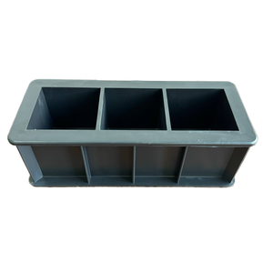 ZBRK Yüksek Kaliteli Sertlik Ölçer IP55 Koruma Otomatik <span class=keywords><strong>Test</strong></span> Cihazı 1 Yıl Garantili - Product Image 5