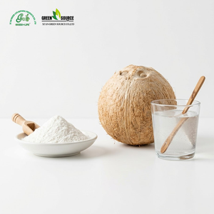 Aceite MCT en Polvo al por Mayor, Suministro a Granel, OEM, ODM, Marca Privada, Origen <span class=keywords><strong>Coco</strong></span>, Grado Alimenticio, Directo <span class=keywords><strong>de</strong></span> Fábrica - Product Image 1