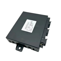 Nouveau module de commande électronique ECU COO7 2161836 de haute qualité, DC24V 2029431 5348978 1401300485, adapté aux camions pour remplacement