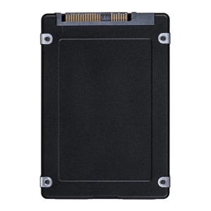 PM1653 3.84TB 2.5 "SAS 24กิกะไบต์/วินาที SSD สำหรับเซิร์ฟเวอร์และเดสก์ท็อปใช้ MZILG3T8HCLS-00A07 - Product Image 1