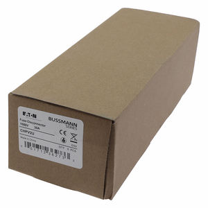 2A 250Vac Modular fusible titulares accesorios para cuerpo cuadrado sistema <span class=keywords><strong>170H0069</strong></span> Bussmann series fusible titulares Accesorios - Product Image 6